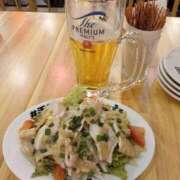 ヒメ日記 2026/01/28 07:50 投稿 千葉ゆま 月の真珠-五反田-