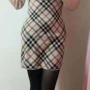 ヒメ日記 2026/01/31 09:40 投稿 千葉ゆま 月の真珠-五反田-