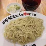 ヒメ日記 2026/02/01 00:00 投稿 千葉ゆま 月の真珠-五反田-