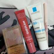 ヒメ日記 2026/02/01 07:40 投稿 千葉ゆま 月の真珠-五反田-