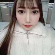 ヒメ日記 2026/02/01 15:00 投稿 千葉ゆま 月の真珠-五反田-