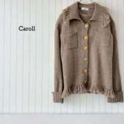 ヒメ日記 2026/02/01 17:20 投稿 千葉ゆま 月の真珠-五反田-