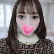 ヒメ日記 2026/02/01 17:40 投稿 千葉ゆま 月の真珠-五反田-