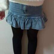 ヒメ日記 2026/02/02 02:30 投稿 千葉ゆま 月の真珠-五反田-