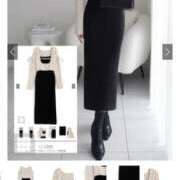 ヒメ日記 2026/02/02 09:20 投稿 千葉ゆま 月の真珠-五反田-