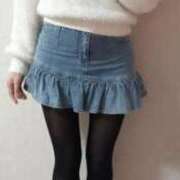 ヒメ日記 2026/02/03 01:40 投稿 千葉ゆま 月の真珠-五反田-