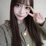 ヒメ日記 2026/02/03 05:10 投稿 千葉ゆま 月の真珠-五反田-