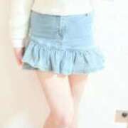 ヒメ日記 2026/02/03 23:30 投稿 千葉ゆま 月の真珠-五反田-