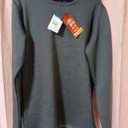 ヒメ日記 2026/02/04 03:40 投稿 千葉ゆま 月の真珠-五反田-