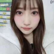 ヒメ日記 2026/02/04 09:50 投稿 千葉ゆま 月の真珠-五反田-