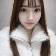 ヒメ日記 2026/02/06 00:50 投稿 千葉ゆま 月の真珠-五反田-