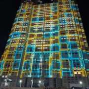 ヒメ日記 2026/02/07 17:50 投稿 千葉ゆま 月の真珠-五反田-