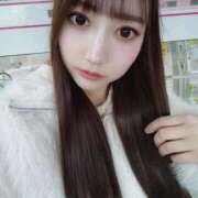 ヒメ日記 2026/02/08 03:20 投稿 千葉ゆま 月の真珠-五反田-