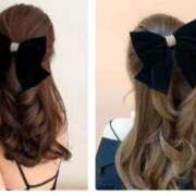 ヒメ日記 2026/02/09 16:10 投稿 千葉ゆま 月の真珠-五反田-