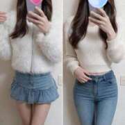 ヒメ日記 2026/02/10 09:37 投稿 千葉ゆま 月の真珠-五反田-