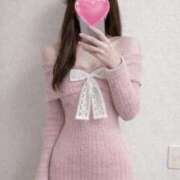 ヒメ日記 2026/02/10 21:27 投稿 千葉ゆま 月の真珠-五反田-