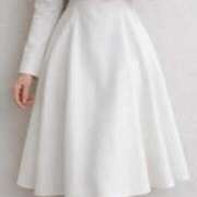 ヒメ日記 2026/02/11 14:55 投稿 千葉ゆま 月の真珠-五反田-