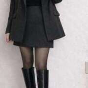 ヒメ日記 2026/02/11 18:01 投稿 千葉ゆま 月の真珠-五反田-