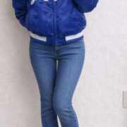 ヒメ日記 2026/02/11 19:20 投稿 千葉ゆま 月の真珠-五反田-