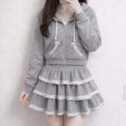 ヒメ日記 2026/02/12 03:10 投稿 千葉ゆま 月の真珠-五反田-