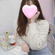 ヒメ日記 2026/02/12 10:22 投稿 千葉ゆま 月の真珠-五反田-