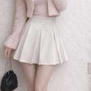 ヒメ日記 2026/02/13 10:04 投稿 千葉ゆま 月の真珠-五反田-