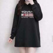 ヒメ日記 2026/02/13 13:06 投稿 千葉ゆま 月の真珠-五反田-