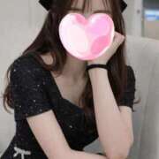 ヒメ日記 2026/02/13 15:05 投稿 千葉ゆま 月の真珠-五反田-