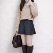 ヒメ日記 2026/02/13 18:00 投稿 千葉ゆま 月の真珠-五反田-