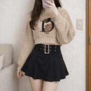 ヒメ日記 2026/02/13 19:10 投稿 千葉ゆま 月の真珠-五反田-