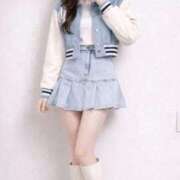 ヒメ日記 2026/02/13 19:21 投稿 千葉ゆま 月の真珠-五反田-