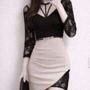 ヒメ日記 2026/02/13 19:30 投稿 千葉ゆま 月の真珠-五反田-