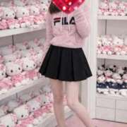 ヒメ日記 2026/02/13 20:00 投稿 千葉ゆま 月の真珠-五反田-