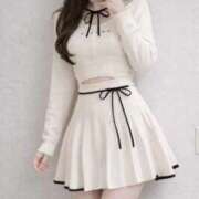 ヒメ日記 2026/02/13 20:25 投稿 千葉ゆま 月の真珠-五反田-