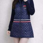 ヒメ日記 2026/02/13 22:22 投稿 千葉ゆま 月の真珠-五反田-