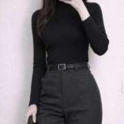 ヒメ日記 2026/02/14 23:00 投稿 千葉ゆま 月の真珠-五反田-