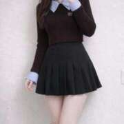 ヒメ日記 2026/02/14 23:57 投稿 千葉ゆま 月の真珠-五反田-