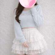 ヒメ日記 2026/02/20 20:30 投稿 千葉ゆま 月の真珠-五反田-