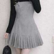 ヒメ日記 2026/02/21 04:00 投稿 千葉ゆま 月の真珠-五反田-