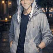 ヒメ日記 2026/02/21 17:30 投稿 千葉ゆま 月の真珠-五反田-