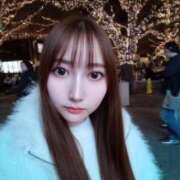 ヒメ日記 2026/02/24 15:23 投稿 千葉ゆま 月の真珠-五反田-