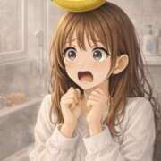 ヒメ日記 2026/02/25 03:40 投稿 千葉ゆま 月の真珠-五反田-