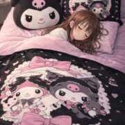 ヒメ日記 2026/02/25 21:40 投稿 千葉ゆま 月の真珠-五反田-