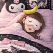 ヒメ日記 2026/02/26 08:57 投稿 千葉ゆま 月の真珠-五反田-