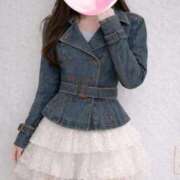 ヒメ日記 2026/02/27 00:25 投稿 千葉ゆま 月の真珠-五反田-