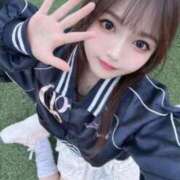 ヒメ日記 2026/02/28 01:50 投稿 千葉ゆま 月の真珠-五反田-