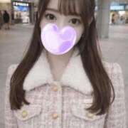 ヒメ日記 2026/02/28 04:20 投稿 千葉ゆま 月の真珠-五反田-