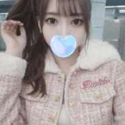 ヒメ日記 2026/02/28 04:40 投稿 千葉ゆま 月の真珠-五反田-