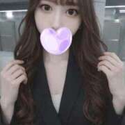 ヒメ日記 2026/02/28 04:46 投稿 千葉ゆま 月の真珠-五反田-