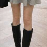 ヒメ日記 2026/02/28 15:50 投稿 千葉ゆま 月の真珠-五反田-